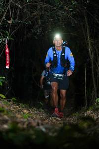 BIB: 
                            <button type="button" onclick="openModal(19402149)" class="btn btn-primary btn-sm float-right btn-popup" data-toggle="modal" data-target=".modal-high-quality">
                        <i class="fas fa-shopping-cart"></i> Add to Cart
                    </button>
                                            <button type="button" onclick="isThisMe(19402149, true)" class="btn btn-success btn-sm float-right btn-popup btn-isme hidden" data-toggle="tooltip" data-placement="bottom" title="นี่คือรูปของคุณใช่ไหม คลิกที่นี่เพื่อเอาเข้าอัลบั้ม">
                        <i class="fas fa-plus"></i> Add to album
                    </button>
                    <button type="button" onclick="isThisMe(19402149, false)" class="btn btn-warning btn-sm float-right btn-popup btn-isnotme hidden">
                        <i class="fas fa-ban"></i> Remove from album
                    </button>